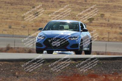 media/Feb-01-2025-Lotus Club of SoCal (Sat) [[a36ae487cb]]/Novice/Turn 13/